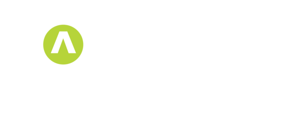 avantsupermarket logo white