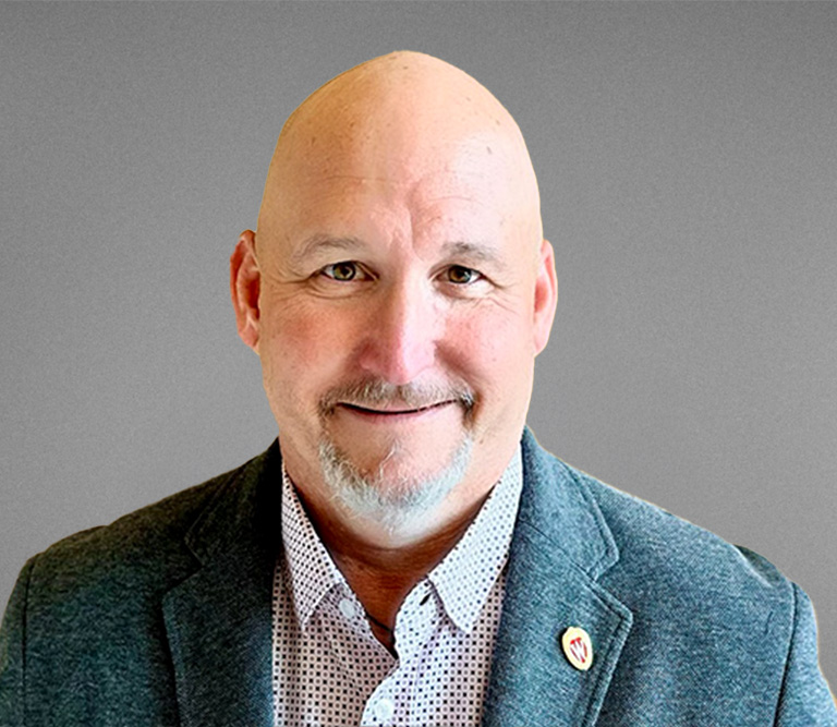 Tony Havel profile photo